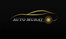 Logo Auto-Murat